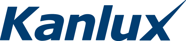 kanlux_logo