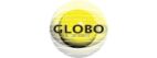 GLOBO_logo_400px.prod1