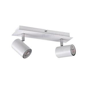 EVALO EL-2I W-SR Prisadené svietidlo