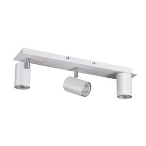 EVALO EL-3I W-SR Prisadené svietidlo