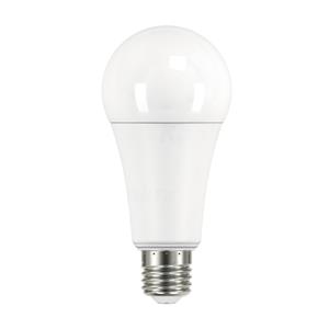 IQ-LED A67 N 19W-CW Svetelný zdroj LED (starý kód 27317)
