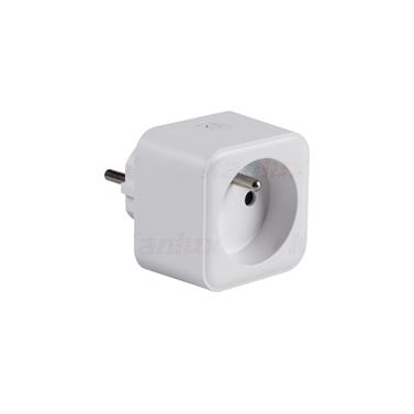 S AD GN 16A PM Adaptér do zásuvky SMART (starý kód 33700)