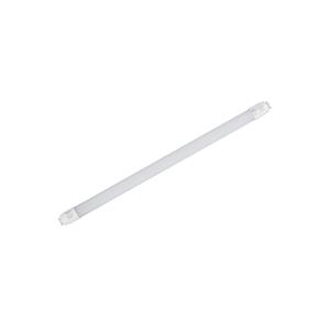 IQ-LED EX T8 12W-NW   Svetelný zdroj LED-bez štartéra