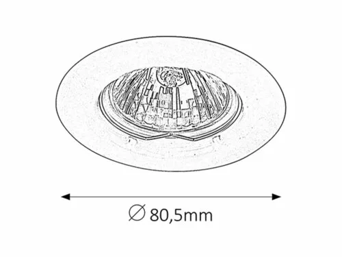 1087-100
