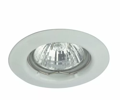 Spot relight