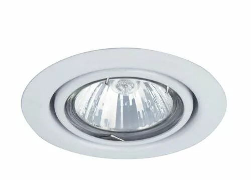 Spot relight