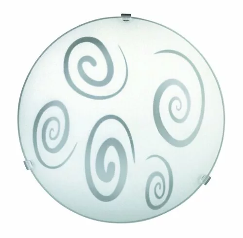 Spiral