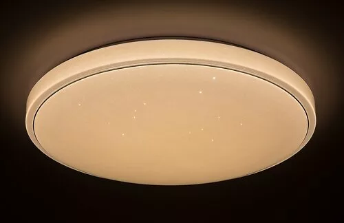 2118-2