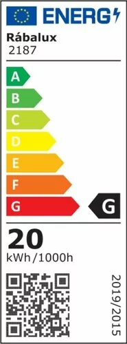 2187-101