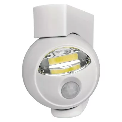 COB LED nočné svetlo P3311