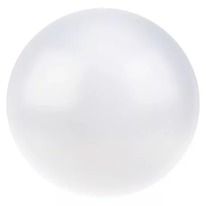 2207563