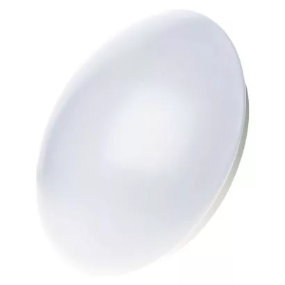 2207566