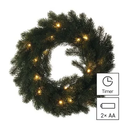 2212805