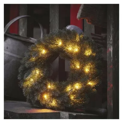 2212809