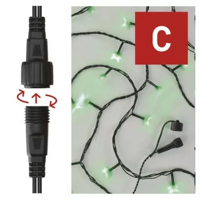 2214598