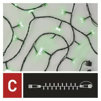 2214600