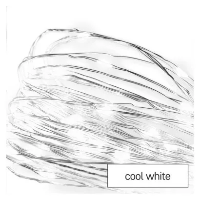 2215366
