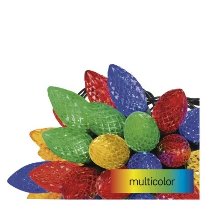 2216802