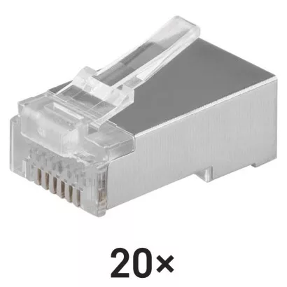 2218759