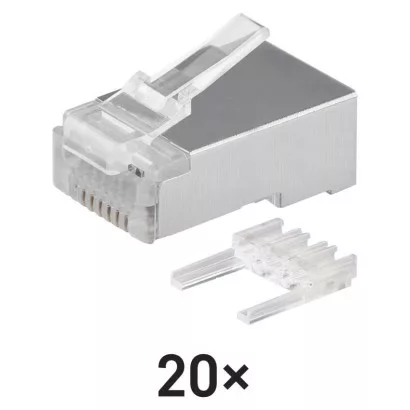2218765