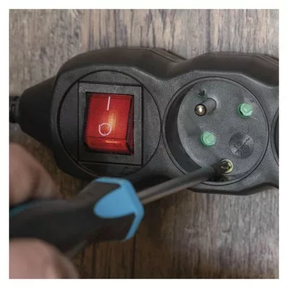 2219426