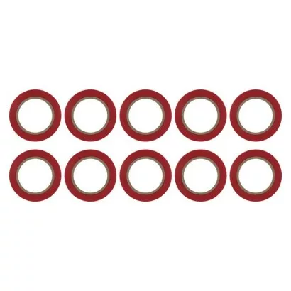 2222291