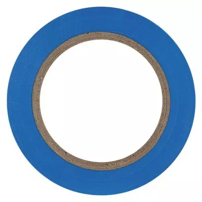 2222307