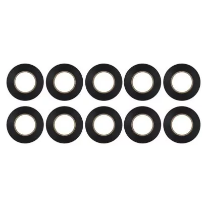 2222376