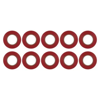 2222385