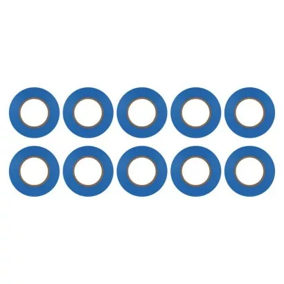 2222394