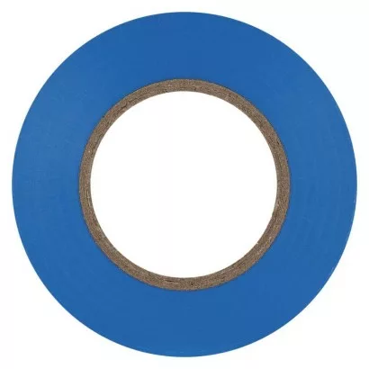 2222399