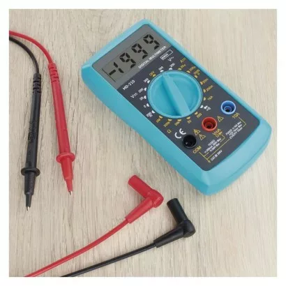 2223277