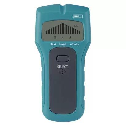 Multidetektor M0501