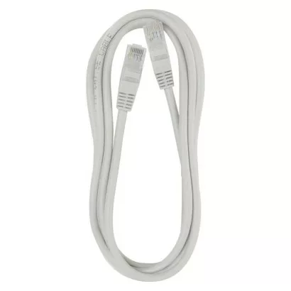 PATCH kábel UTP 5E, 2m