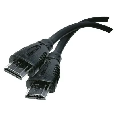 HDMI 2.0 high speed kábel ethernet A vidlica – A vidlica 5m