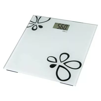 Digitálna osobná váha EV105