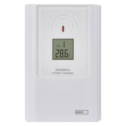 2227109