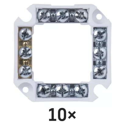 Svorkovnica SV1 venček 68