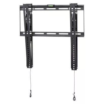 Naklápací držiak LED TV 29–65″ (74–165 cm)