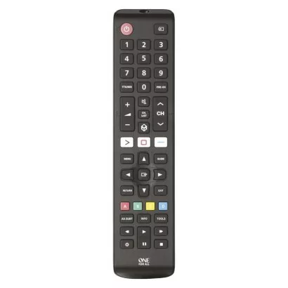 Univerzálny diaľkový ovládač OFA pre TV Samsung