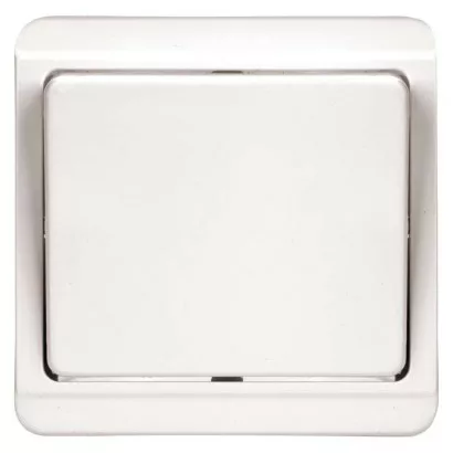 Vypínač STANDARD 4FN57500.2101 č.1 B