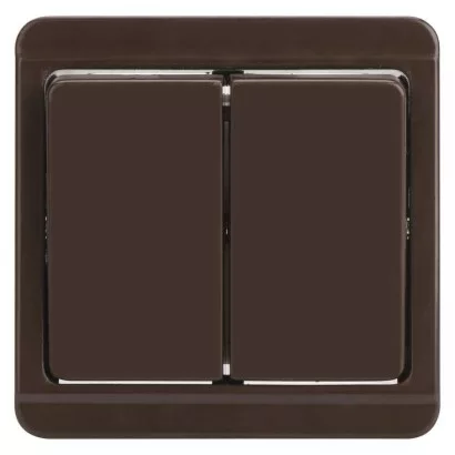 Vypínač STANDARD 4FN57502.2116 č.5  H