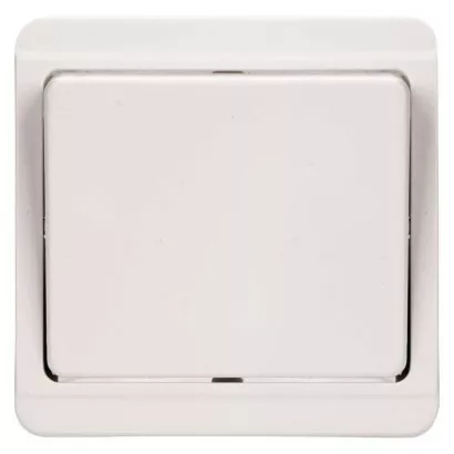 Vypínač STANDARD 4FN57505.2101 č.6  B