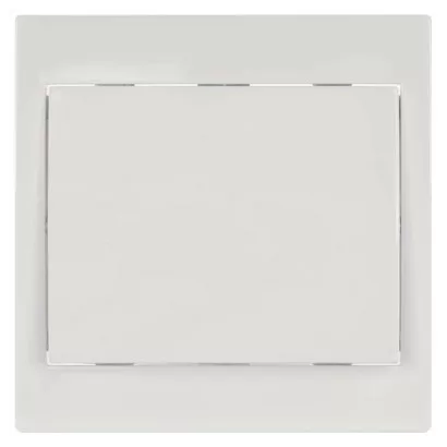 Vypínač PRAKTIK 4FN58000.901 C.1 B