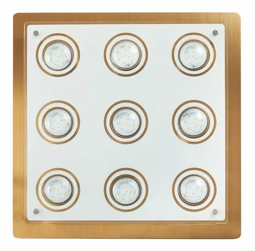 2254-3