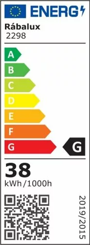 2298-101