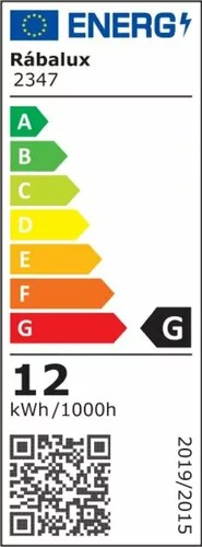2347-101