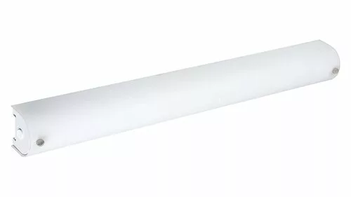 2348-3