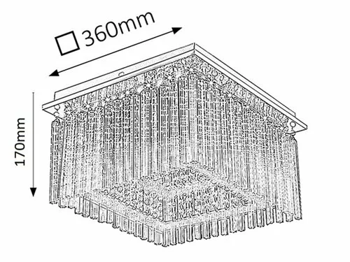 2448-100