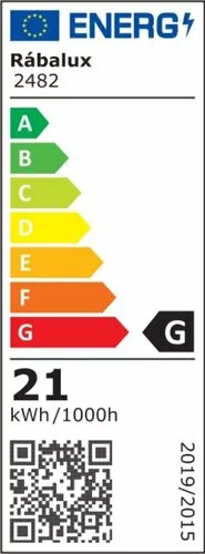 2482-101